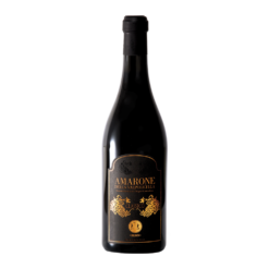 Amarone della Valpolicella
