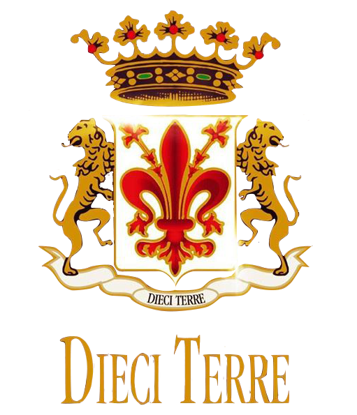 Dieci Terre