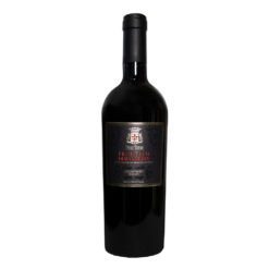 Primitivo di Manduria