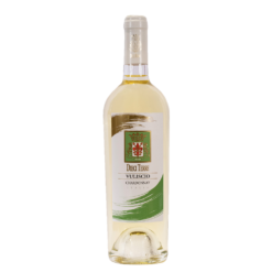Vuliscio
