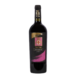 Merlot Zicozico